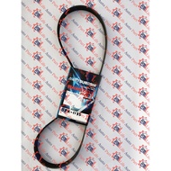 Honda City SEL Mitsuboshi 5PK1135 Fan Belt - 100% ORIGINAL