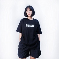 BERAK 9420 Tshirt Scam