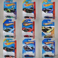 HW HOTWHEELS Hot Wheels hot Wheels F1 Racer racingHW '10 race Track stars '11 great for Track glow W