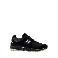 Giày Thể Thao New Balance 2002R Mens - Black