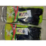 Afro hair extensions  for African women