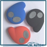 Toyota Cobra / Vios Silicone Key Alarm Remote Cover Casing