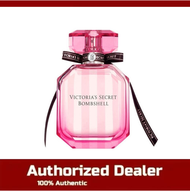 Local Direct Delivery VictoriaS Secret 100ML EDP perfume BEAUTRIUM บิวเทรี่ยม เบอร์เบอรี่
