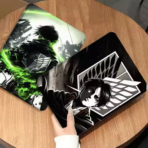 Berserk Cartoon logo design Tablet Case For Xiaoxin Legion Tab Y900 Y700 K10 M10 P11 Pad Pro GT Plus