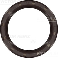Rear Crankshaft Seal TOYOTA EE80 EE90 EE100 EE101 EE111 STARLET EP70 EP80 EP90 1E 1.0 2E 1.3 4EFE 1.