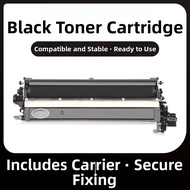 Color Multifunction Printer Developer Unit CMYK