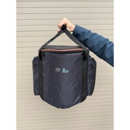 Shockproof, waterproof backpack for S1 Pro - S1 Pro Plus speakers