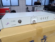 機櫃 電源 時序 順序 電流錶 開機 電腦 30A 排插