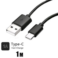 Df-8 Rwe-45 Original Adapter Adapter Thermal Printer Bluetooth 5V 1A 5V 2A Type C Usb C Usb Type C R