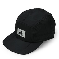 Adidas Tech 5-Panel Wind Cap | Baseball Classic Trefoil | Adicolor Snapback Cap | Topi