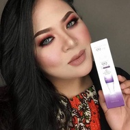 LA'SOUL SKINCARE QQ CREAM