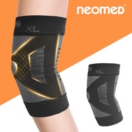[NEOMED]Ultra-Thin Elbow Compression Sleeve JC-302 elbow support | elbow compression sleeve | tennis