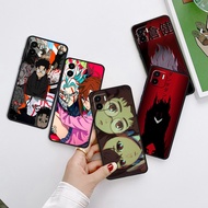 Fall protection cover for Xiaomi Redmi A1 A2 SX11 DAN DA DAN caseg