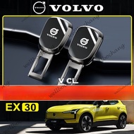 Volvo EX30 XC60 XC90 XC40 S90 V90 Fuse Belt Connector Extender Buckle