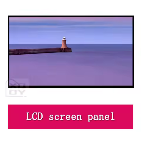 15.6'' FHD IPS LCD Screen Display Non-Touch Replacement for Asus Rog Strix G531GT G531GT-BI7N6 1920X