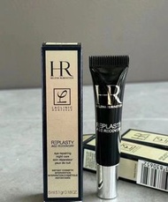 HR赫蓮娜黑繃帶眼霜 Helena Rubinstein Replasty 修復眼霜 5ml