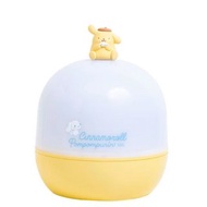 Cinnamoroll Pompompurin 星空投影燈
