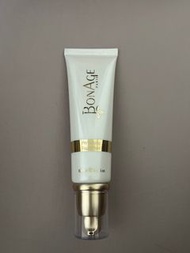 Bonage Perfecting Facial Peel面部去角質