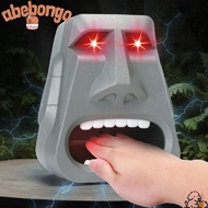 ABEBONGOTF Dare Lie Detector, Two Modes Decompression Lie Detector Test, Finger Game Finger Electros