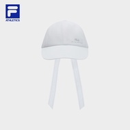 FILA CORE FITNESS   Women's Baseball Cap (White)