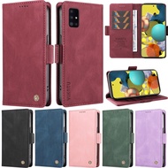 Luxury Casing For Samsung Galaxy A51 A71 A21 A31 A41 A51 5G A22 4G A71 5G A22 5G A32 4G M35 5G  Matt