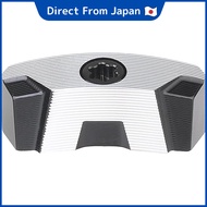 HAUSEE PING G440 Driver Weight 5g-37g Dual Lock for G440MAX G440SFT G440LST G440HL Golf Equipment (V