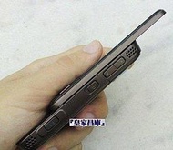 『皇家昌庫』Nokia N85 音樂超級玩樂機 破解簽證+N-GAGE+MAP 芬蘭原裝 全省保固2年