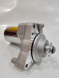 SM SPORT 110E / SM SPORT 110R STARTER MOTOR ASSY STARTER MOTOR SM SPORT 110E 110R