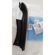 Right Quarter Molding for Toyota Avanza 2021 75577-BZ010