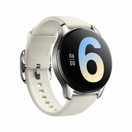 Vivo Watch 2 /46mm eSim Smart Watch