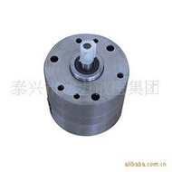 Snby51.6 Lubrication 1.6 Oil Pump snby16snby81.6 snby25 Two-Way Pump 1.6 N3RI