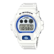 JDM JUNE WATCH ★ Casio 200 M Waterproof Men's Watch DW-6900HDS-7JF 《U》