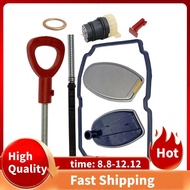 722.6 Transmission Repair Kit Transmission Service Kit for - W163 W168 W203 W208