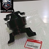 Engine Mounting Kiri Civic Ferio 50824-S04-004 Transmission Mounting EK3 EK4 EK5 1996 1997 1998 1999