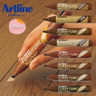Artline Furniture Marker, Wood Marker