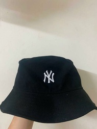 MLB 漁夫帽