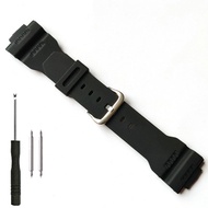 Replacement Watch Band Strap for Casio G-SHOCK G-7900SL GW-7900B GR-7900NV