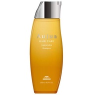 Milbon Aujua ST Smooth Shampoo 250ml