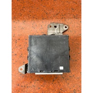 Ecu Perodua Kelisa 1.0 (B01)