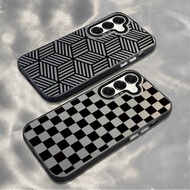 Case For Infinix Smart 10 9 8 7 HOT 60i 50i 40i 30i Note 50 40 30 Spark 40C 30C 20C Itel S25 Ultra