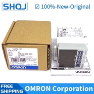 OMRON Temperature Switch E5CSL-RP E5CSL-QP E5CSL-RTC E5CSL-QTC E5CSL E5CWL E5EWL available