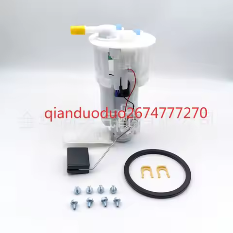 For Toyota Echo Scion xA xB SP9030M Oil Pump Assembly