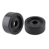 Suitable for YAMAHA YAMAHA DT125 DT125LC 82-88 Water Pump Sealing Ring