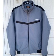 Men's Waterproof and Windproof Motorcycle Jacket, Latest Motorcycle Tuoring Jacket, Waterproof Motor