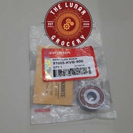 HONDA Bearing 6002 CVT IronHONDA
