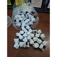 Switch Bailong built-in HI98c Pro 101 pcs