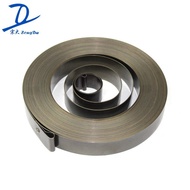 Plane  Engineering Coil Winder Spring Coil Spring Equipment Contact Type Spring Coil Spring Special 