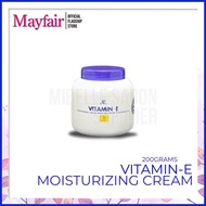 ☈ Ar Vitamin E cream lotion original from Thailand sun protect Q10 plus body cream 200g 500g whiten