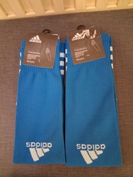 adidas 足球襪