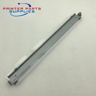 1PC Transfer Belt Cleaning Blade for HP CM3530 CP3520 CP3525 500 Color M551 M570 M575 CM4540 CP4025 